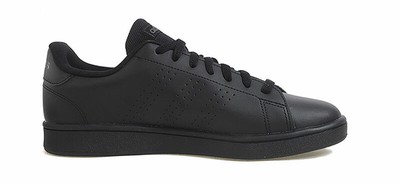 adidas advantage base ee7693