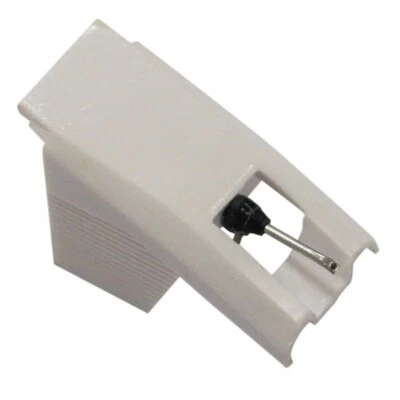 SONIMAGE AKAI AP-M459 : Diamant de rechange pour cellule d'origine