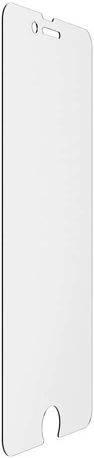 Lot of 15 x Belkin Tempered Glass Screen Protectors for iPhone 6 Plus / 6s Plus - Image 3 of 4