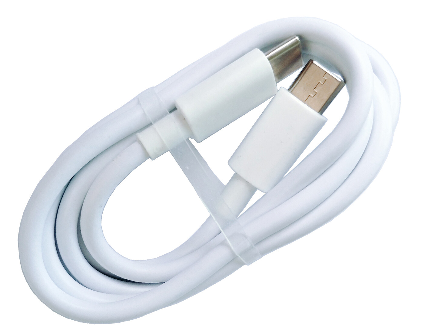 AC Adapter or USB-C to C Cable For Bose SoundLink Max Blueto