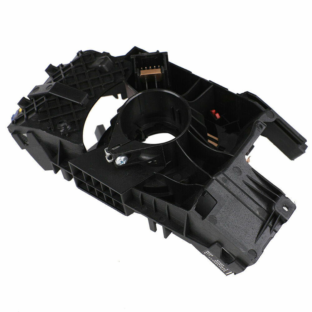 Come Sostituire Spia Airbag Renault Clio 3 - Foto 6