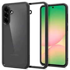 For Galaxy A56 5G | Spigen Ultra Hybrid Shockproof Case