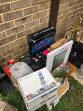 Nokia 6263 Flip-Top Mobile Telephones