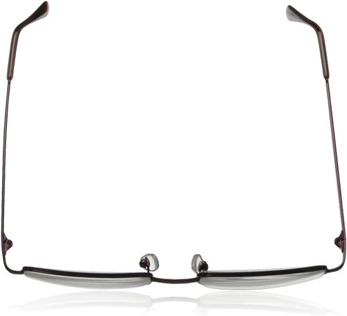 Essentials Foster Grant Damen-Lesebrille ""HOPE"" metallisch 1,50x - Bild 4 von 4