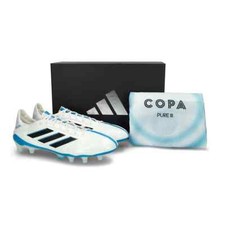 Adidas Copa 11 Pure FG Fußball Schuhe Größ...