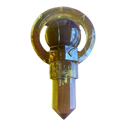 Skylanders Trap Team | Toy Figures, Traps & Items | Wii PS3 PS4 PS5 XBOX 🐙 - Picture 209 of 314