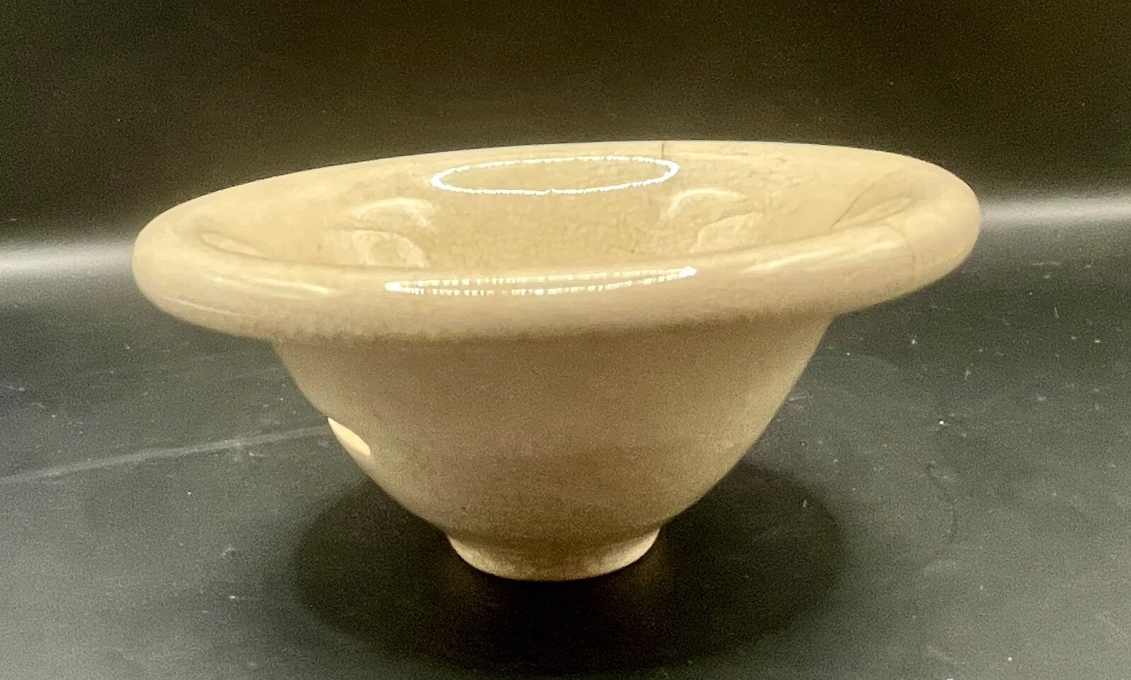 Antique Lightening Egg Separator TS Co., Boston Pat. 1891 (S25)
Opens in a new window or tab