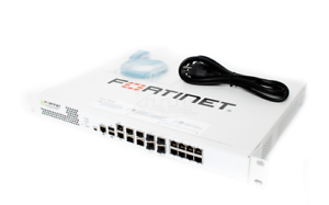 fortinet fg-500d