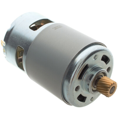 Motor Handbremse Parkbremse für Renault Espace IV Koleos Laguna Scenic Vel Satis