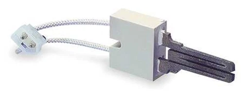 White Rodgers 767A-361 Hot Surface Ignitor With 5-1/4" (Leads)