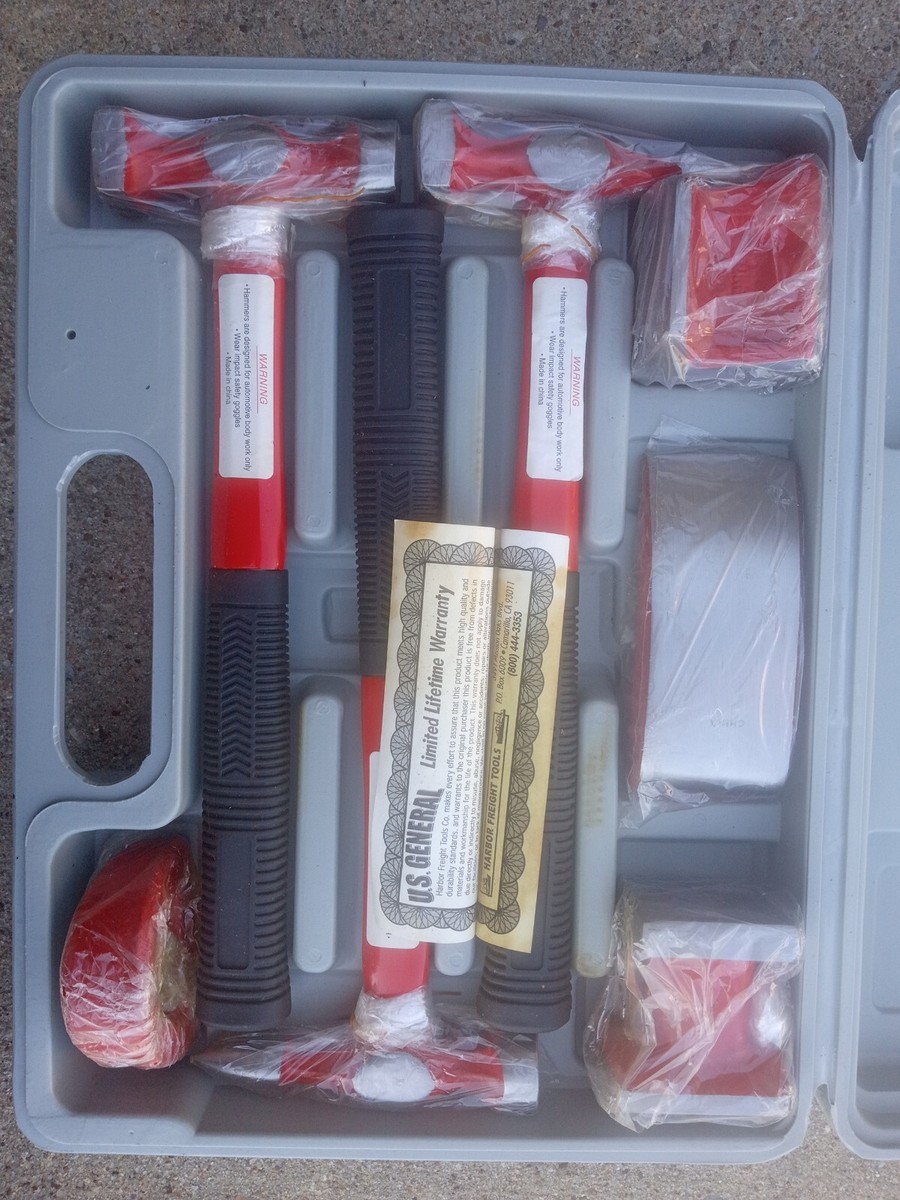 【ラストセール価格】fifth general store / US M-51 s-l1200.jpg