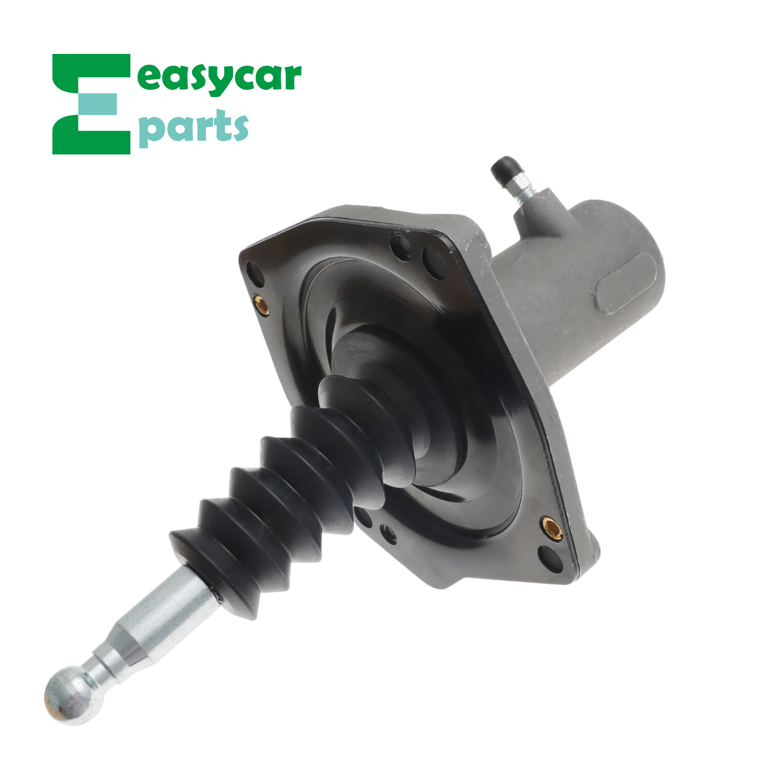 mmk Vnl Clutch 20458737 Slave Cylinder - AFTERMARKET For Sale