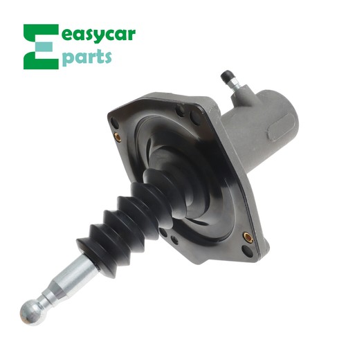 Clutch Slave Cylinder Replacement Fit for Volvo Truck 20458737