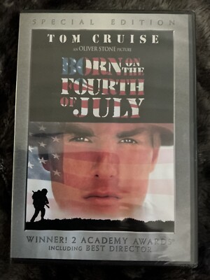BRAND NEW DVD Movie Lot - U Pick - FREE SHIPPING  1000s Of Titles!