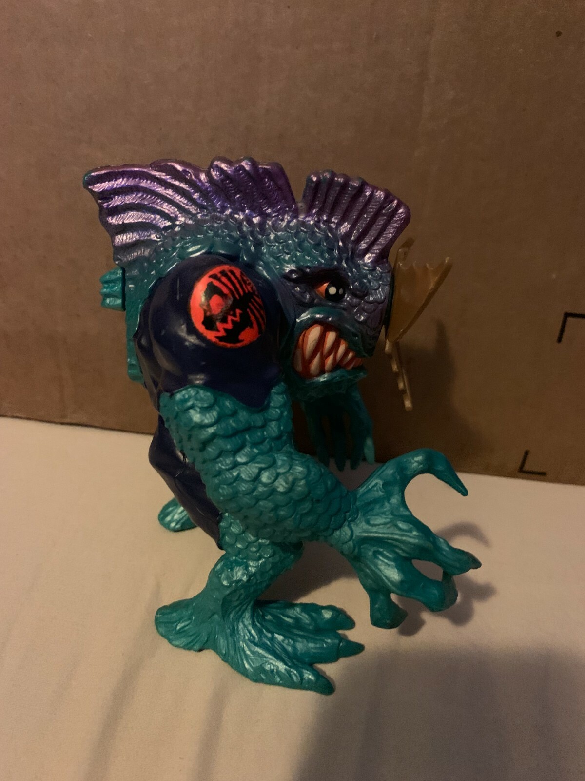 Picture 2 of 5