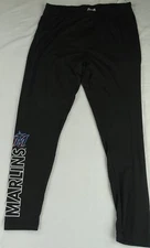 Miami Marlins MLB G-III Women’s Leggings