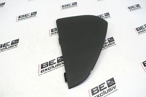 Audi A4 B8 8K A5 8T Verkleidung Armaturenbrett links Abdeckung 8K0857085B