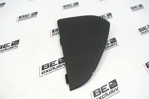 Audi A4 B8 8K A5 8T Verkleidung Armaturenbrett links Abdeckung 8K0857085B