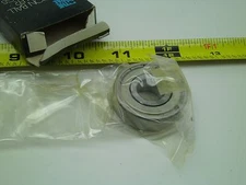 LOT OF 3! General 22208-77, Radial Bearing,( Nice 1621 DSTN) BD FREE SHIPPING!