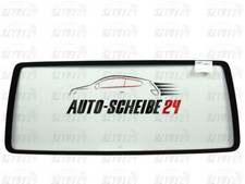 Hinten-scheibe Heck-scheibe VW BUSS Transporter T4 1990-2003