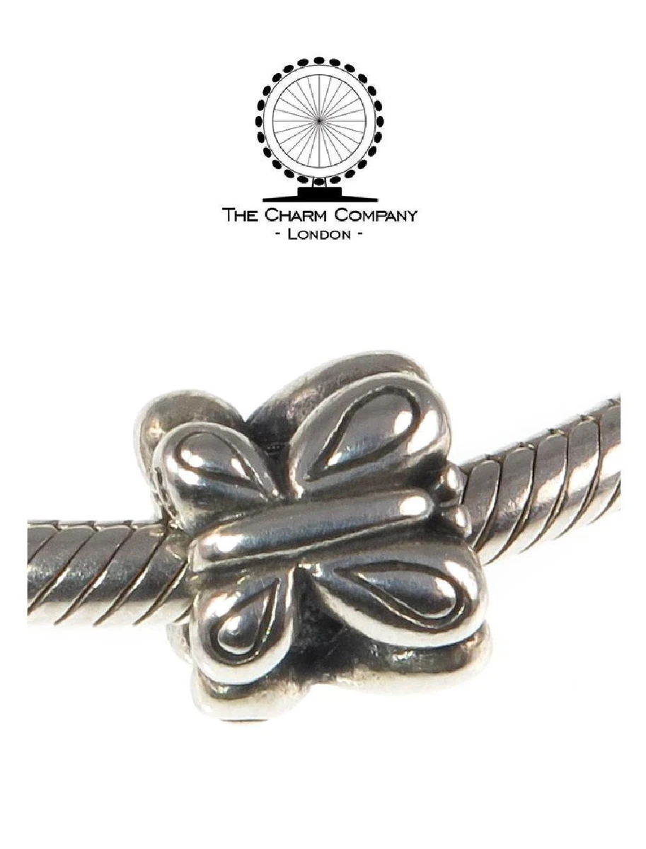 Charm company 925 deals