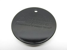 Lid for SeaClone 100/150 Protein Skimmer for Aquarium
