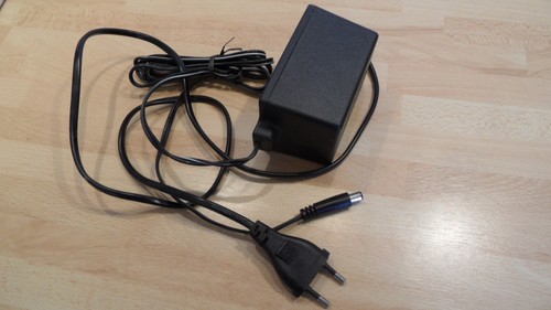 Netzteil Netzgerät Adapter für HP Drucker Model C2176A  30V  400mA 12W n661