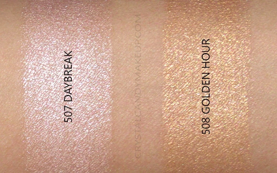 L'Oreal Lumi Glow Amour Glow Boosting Drops Highlighter Liquid Luminizer - Image 2 of 4