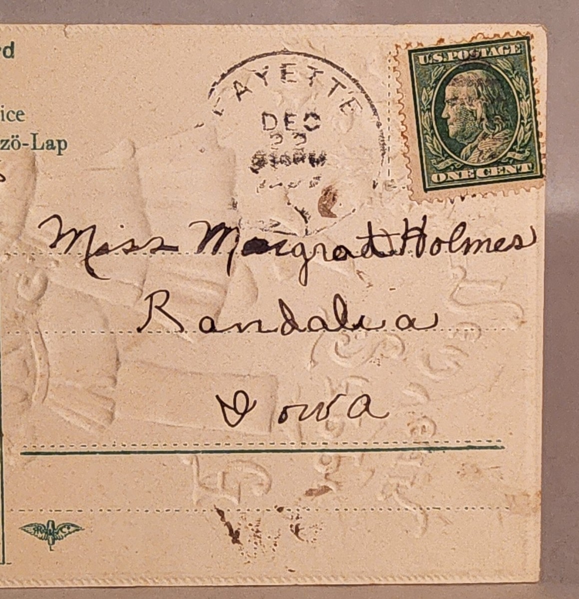 Carte De La Suède En Europe Icônes De La Version Zoom Montrant L Drapeaux Suede 38604869