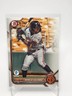 2022 Bowman Draft 1st Edition #BD-129 Marco Luciano