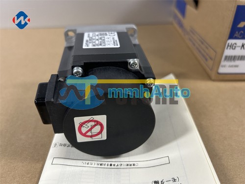 1PC Brand New IN BOX Mitsubishi HG-KR23JK Servo Motor - Picture 4 of 8
