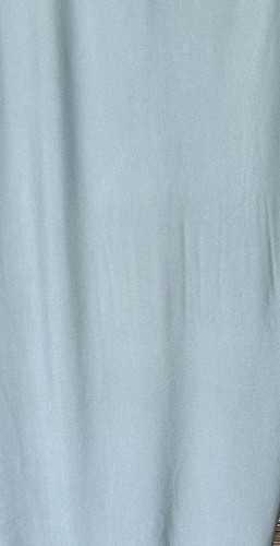 Leotardos para mujer cuello falso manga larga gimnasia leotardos para adultos ropa de baile - Imagen 16 de 19