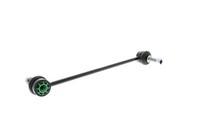 Vaico V46-9709 Stange/Strebe, Stabilisator FüR Renault