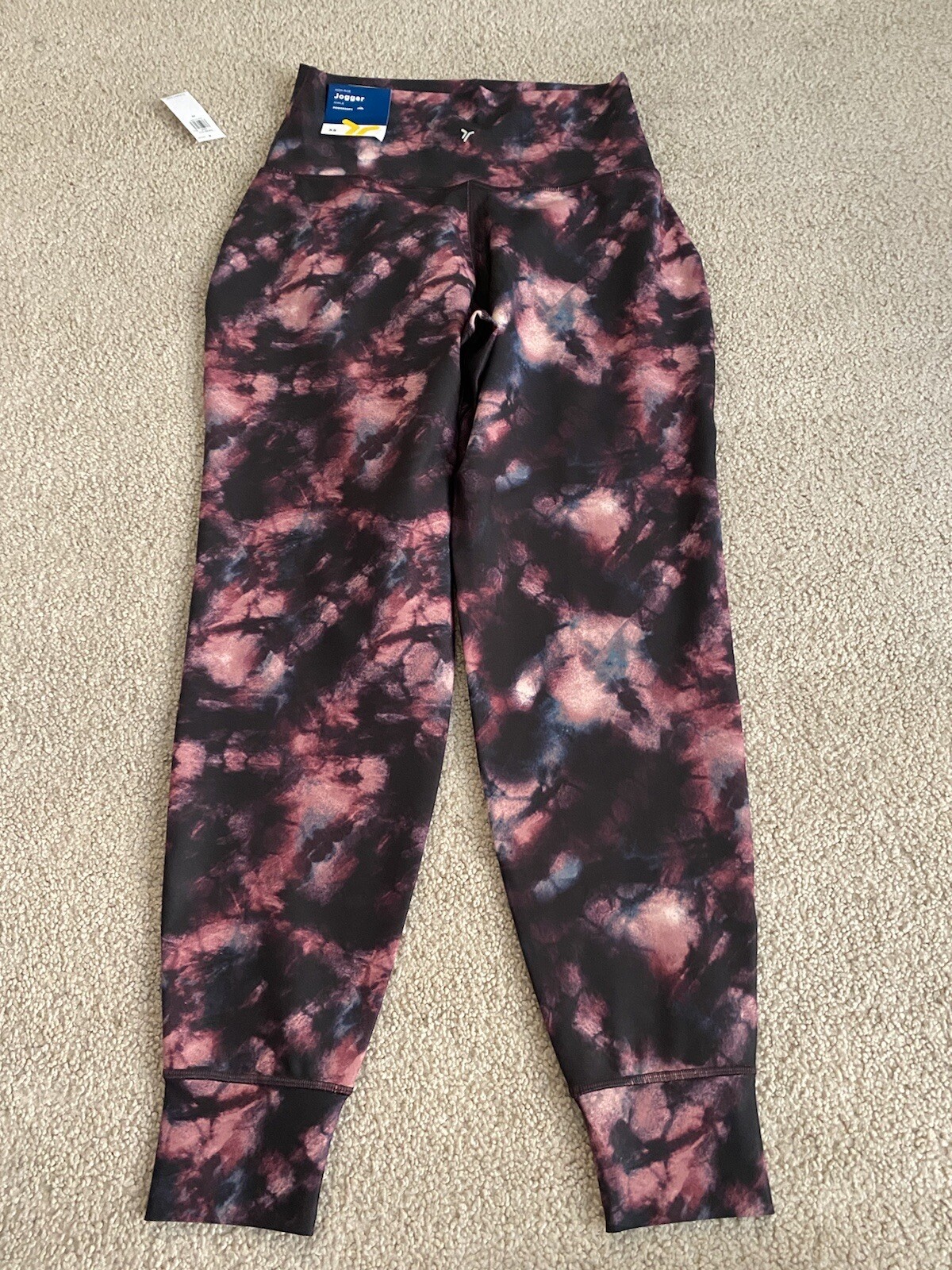 Picture 1 of 10
