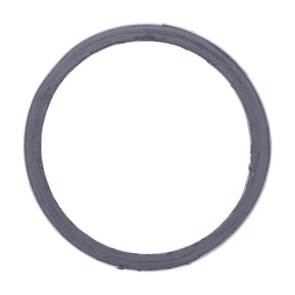 KrüMmerdichtung Passend FüR Honda VT 1100 Shadow Bj. 1988-2000-image