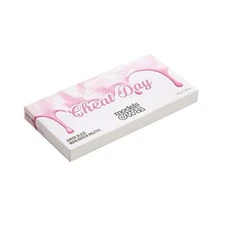 Models Own CHEAT DAY Eyeshadow Palette  .99oz