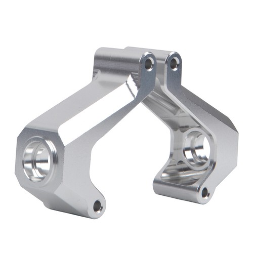 Amortiguadores/parachoques opción de aluminio para Tamiya Hotshot/Super Hotshot/Boomerang/BIGWIG - Imagen 61 de 102
