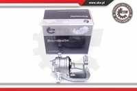 Esen SKV Bremssattel Vorne Rechts FüR Opel Meriva Tigra Twintop F08 F68 X01