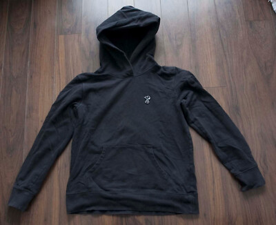 Uniqlo x Kaws x Peanuts Hoodie Snoopy Size M  *33G0126p