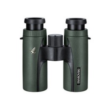 swarovski companion 8x30