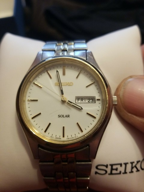 seiko sne032