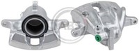 A.B.S. 521051 Bremssattel Vorne Links FüR CitroËN Peugeot