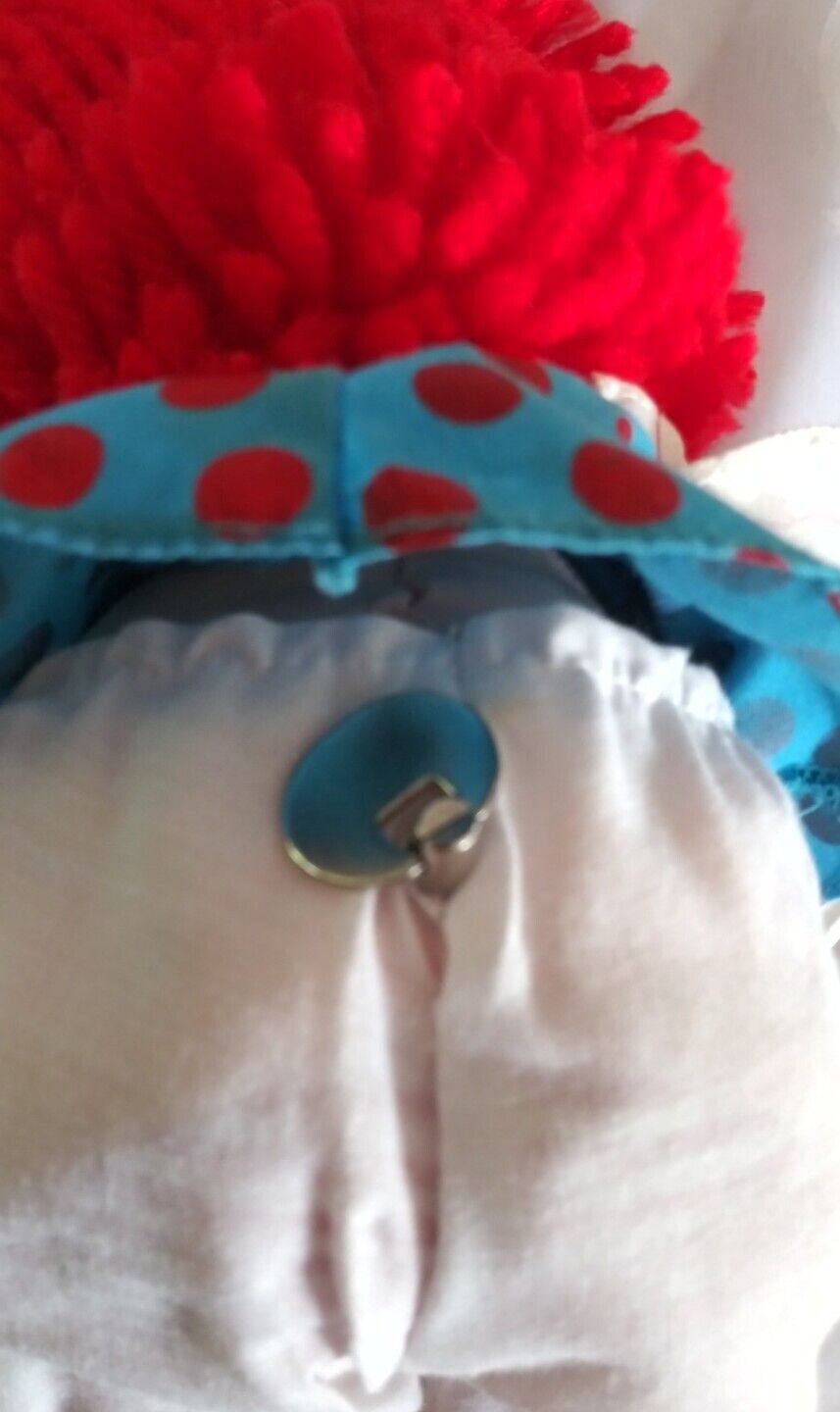 Bild 3 von 6