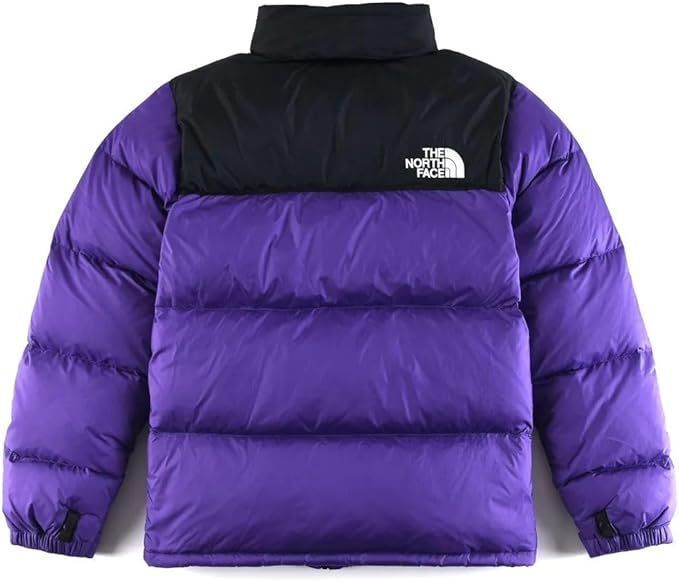 see Description size XS-XXL THE NORTH FACE Down Jacket 1996 RETRO