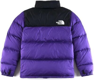 see Description size XS-XXL THE NORTH FACE Down Jacket 1996 RETRO