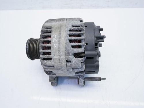 Lichtmaschine für Audi Seat Skoda VW 2,0 TFSI Benzin BWA 06F903023C 140A