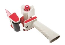 3M Tape Dispenser for 48mm Width Tape