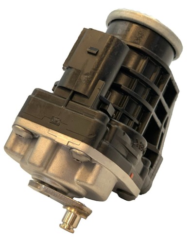 Turbo aktuator 839202-0013 Turbolader Original Hella Garret - Bild 3 von 8