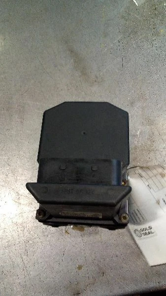 2000-2001 BMW X5 ABS Anti-Lock Brake Pump Module OEM 2000 2001 - Image 3 of 4