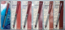 Cover Girl Outlast Smoothwear Lipliner Pick One